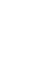 12factor.net