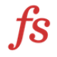 fs.blog