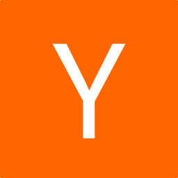 news.ycombinator.com