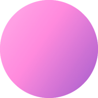overreacted.io