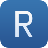 regex101.com